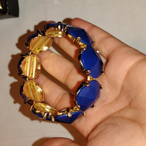 Bracelet - Picture 2 of 2